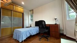 Paya Lebar Road (D14), Terrace #639069931